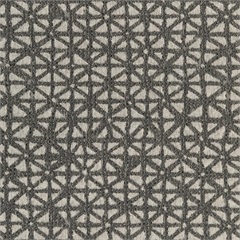 Kinzie Crypton Upholstery Fabric